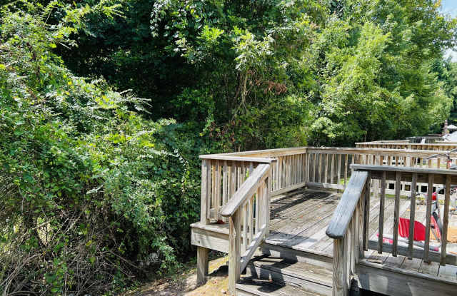 4260 Williamsbrook Lane Gallery 3