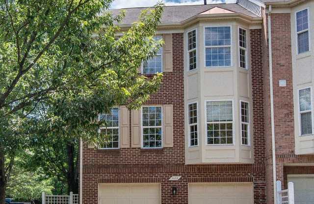9400 VAN ARSDALE DRIVE photos photos