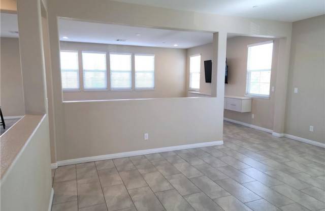 3126 Istria Avenue Gallery 4