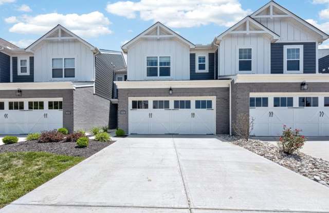 5559 Eagle Court Gallery 1