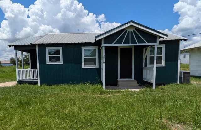 240 Moreland St. Vidor, TX 77662 photos photos