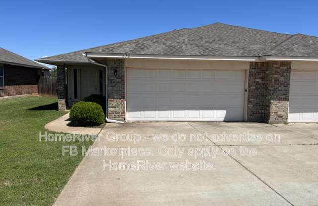 612 Rosemoor Ct photos photos