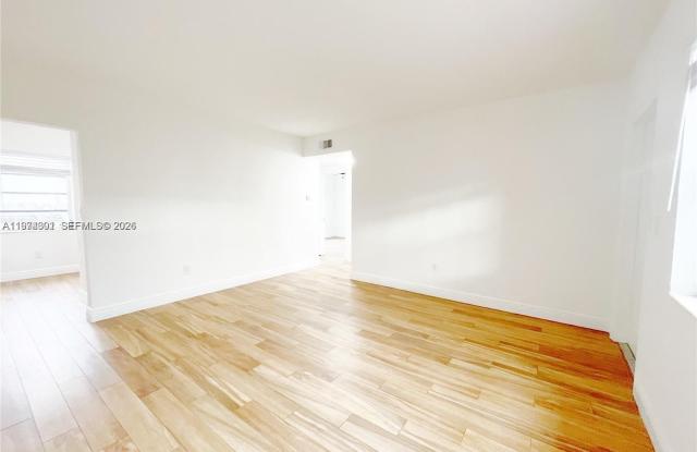 210 NW 46th Ave photos photos