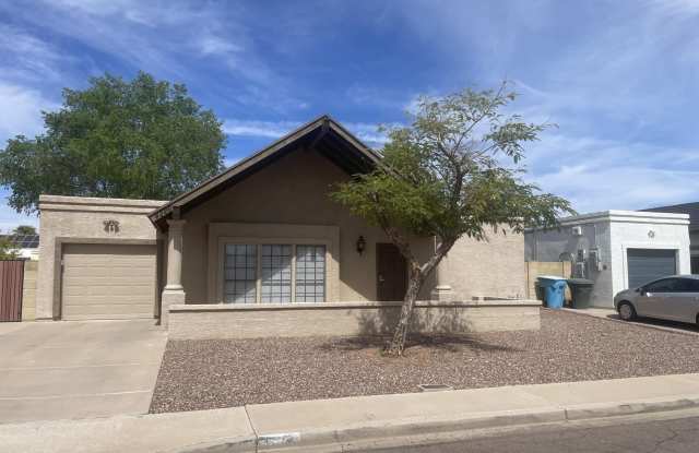 4226 W Michigan Avenue photos photos