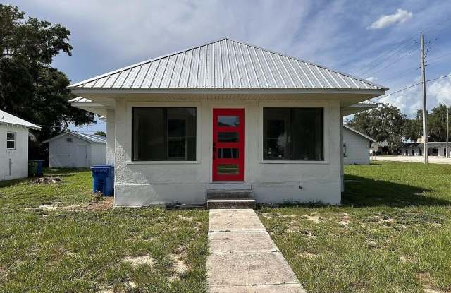 107 AVENUE F SW photos photos