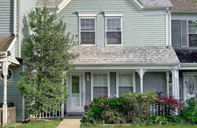 11 Crandall Drive photos photos