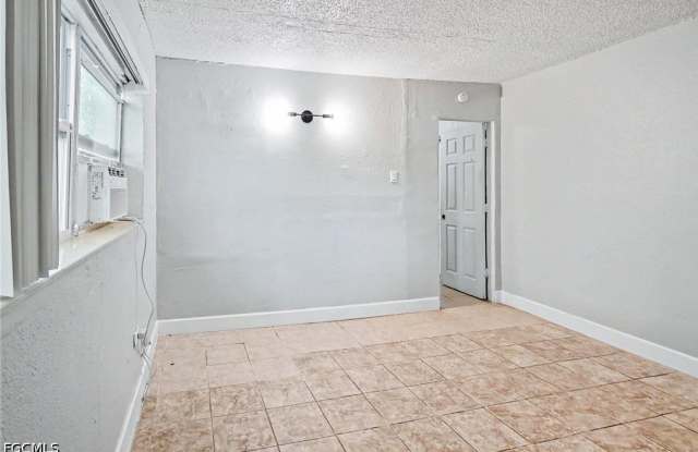2214 Quality Life Center Way Gallery 2