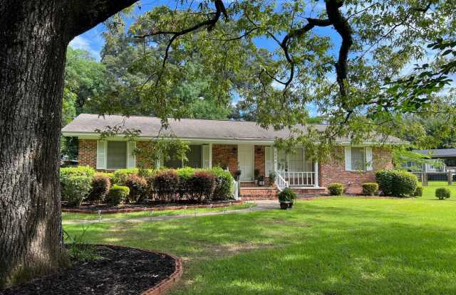 3/1.5 Brick Home in Alpine Hills subdivision photos photos 3/1.5 Brick Home in Alpine Hills subdivision photos photos