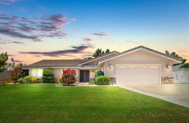 6604 Cherrywood Ave photos photos