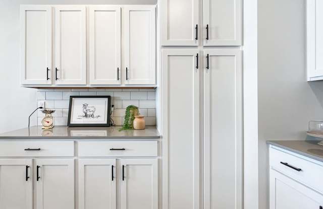Drexler Townhomes Gallery 4