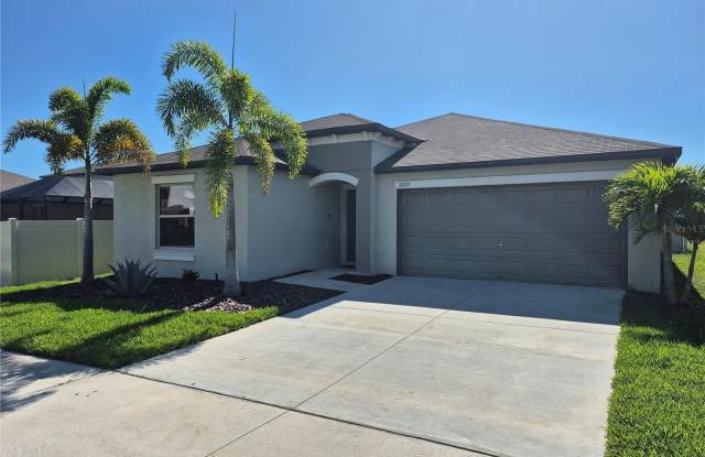 7033 KING CREEK DRIVE photos photos 7033 KING CREEK DRIVE photos photos