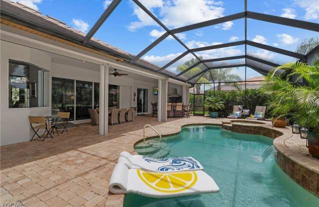 9383 Slate Court Gallery 2