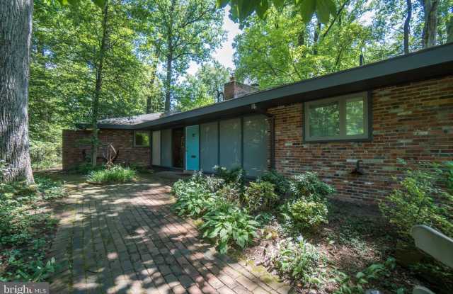 5801 BENT BRANCH ROAD photos photos