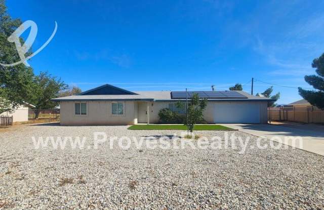 22326 Lone Eagle Rd photos photos