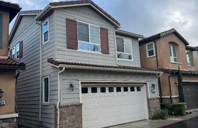 23212 W Canterbury Way photos photos