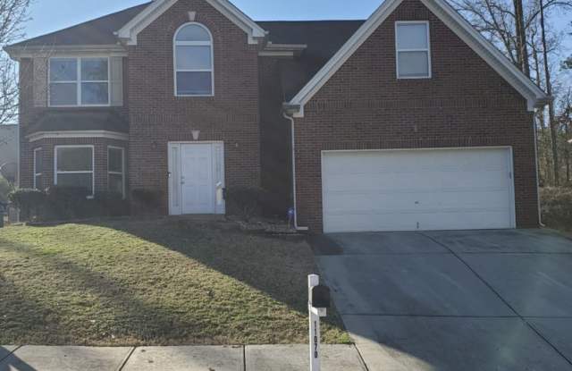 11070 Southwood Dr photos photos