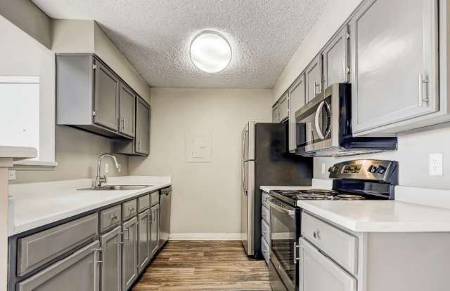 St Moritz photos photos