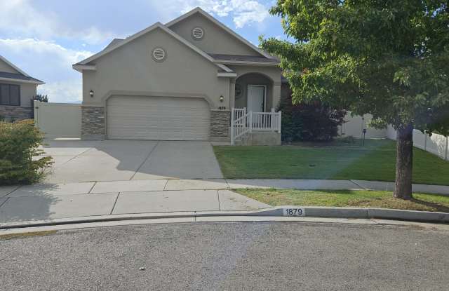 1879 Colony Pointe Drive photos photos