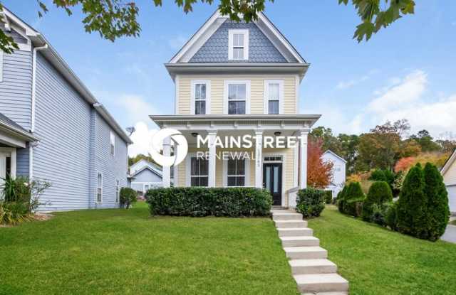 13343 Mercer Drive photos photos