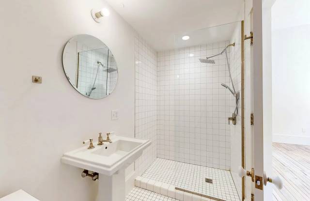 225 Weybosset St photos photos