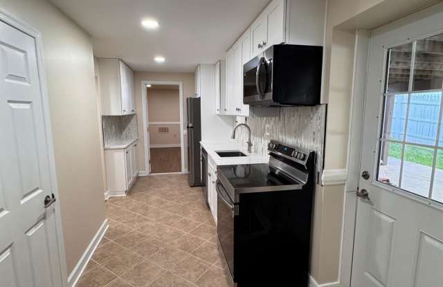 14789 EDISON Court photos photos 14789 EDISON Court photos photos