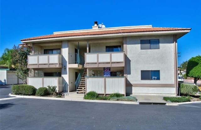 173 S Poplar Avenue - 173 South Poplar Avenue, Brea, CA 92821