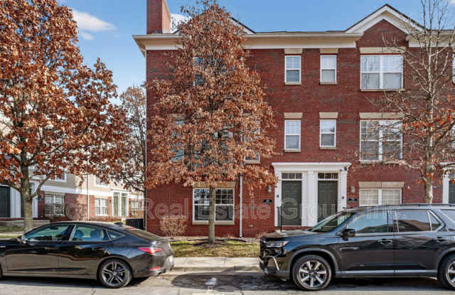 83 3rd Ave NW photos photos