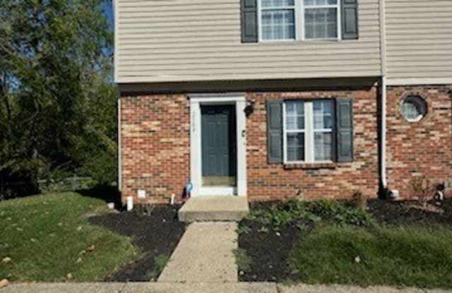 2109 Chapel Drive photos photos