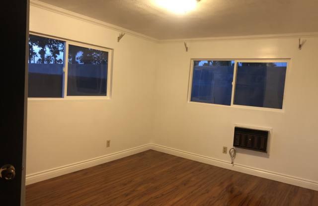 8209 Maple Drive Gallery 2