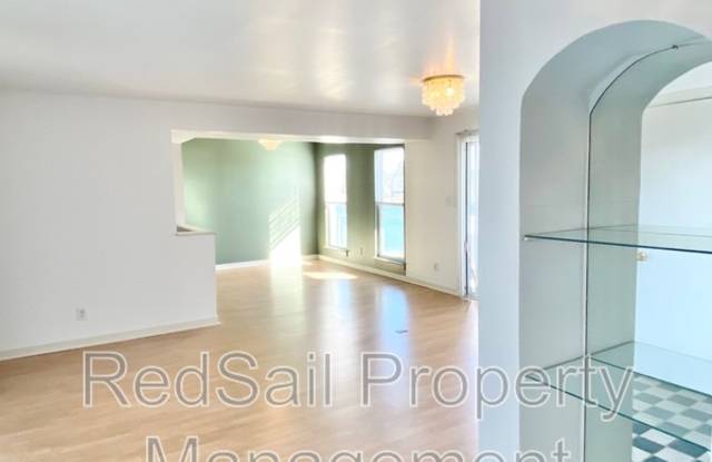 212 Dockside Dr photos photos 212 Dockside Dr photos photos