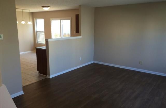 12157 Maize Drive Gallery 3
