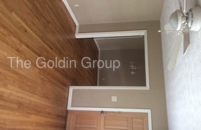 1901 Lavista Road Gallery 2