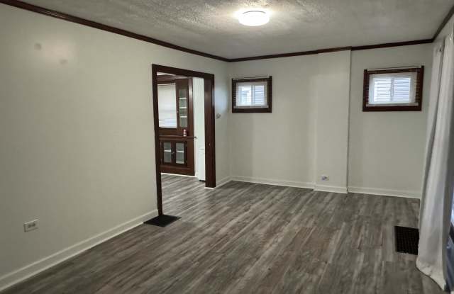 469 Cole Avenue Gallery 2