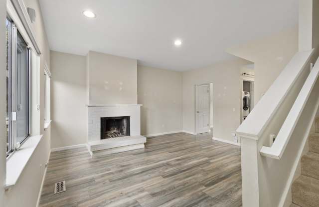 3858 Maybelle Avenue - 1 photos photos 3858 Maybelle Avenue - 1 photos photos