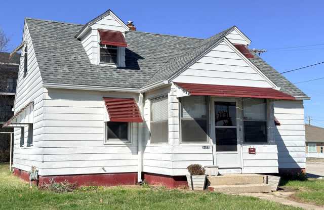 HOUSE....2 Bedroom 1 Bath photos photos HOUSE....2 Bedroom 1 Bath photos photos