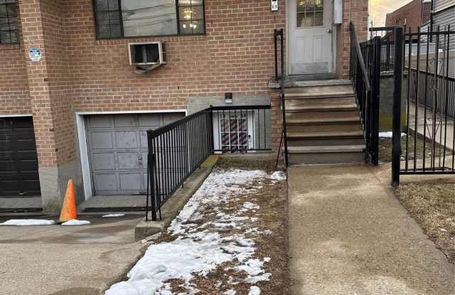 1364 E 92nd Street unit: 101 photos photos