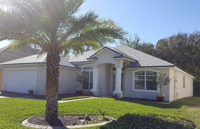 8716 CANOPY OAKS DR Gallery 4