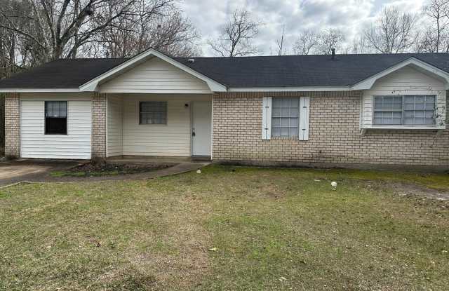 4300 Mimosa Drive photos photos