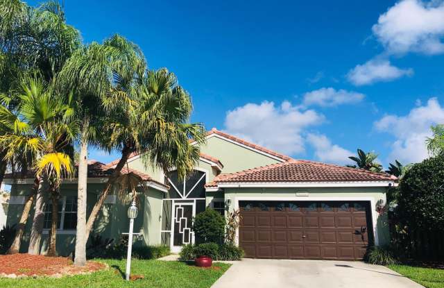 9711 Tavernier Drive Gallery 1