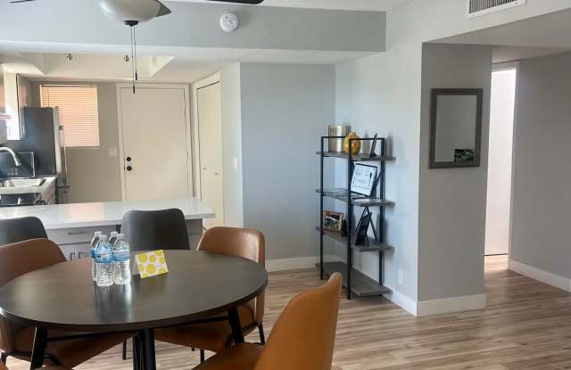 3393 Kearsage Dr Gallery 3