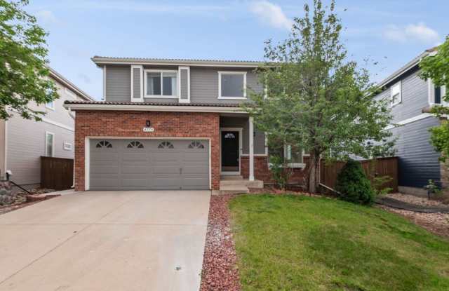 4779 Waldenwood Drive photos photos