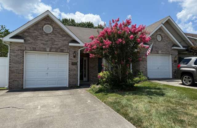 Beautiful 2 Bedroom 2 Bath House in Halls photos photos