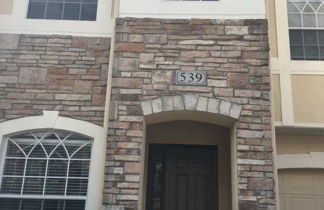 539 Terrace Spring Drive Gallery 2