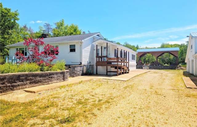 3856 Cork Cold Springs Road photos photos