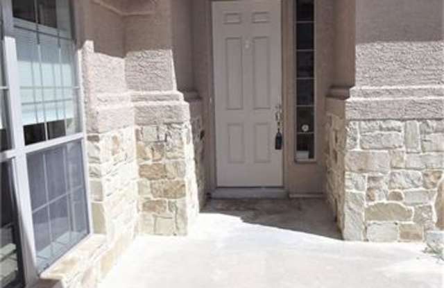 9905 Georgia Avenue Gallery 3