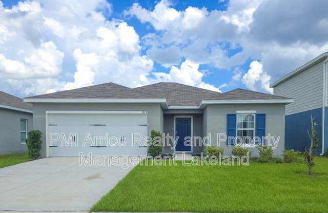1113 Eagle Claw Lane photos photos
