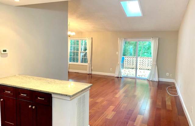 7615 VIRGINIA LANE Gallery 2