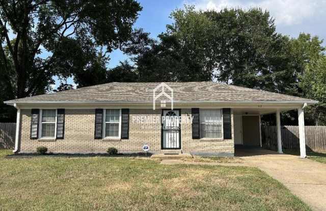 42 Torbrook Cove photos photos