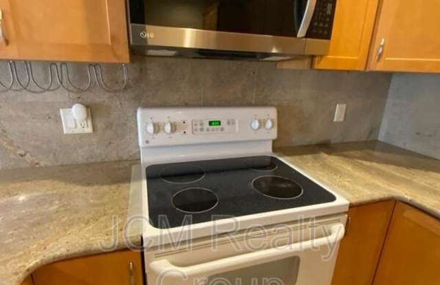 21 Margin Street (Rented) - 21 Margin Street, Lynn, MA 01905