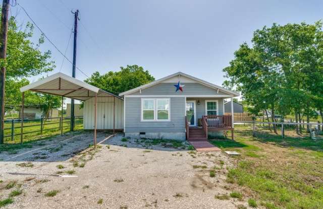 124 Sparrow Drive Gallery 2